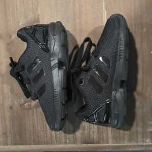 Adidas Torsion - Baby